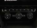 Volkswagen Passat Alltrack Passat Variant 2.0 TDI 4Motion BMT  Alltrack LED Schwarz - thumbnail 18
