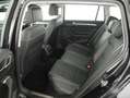 Volkswagen Passat Alltrack Passat Variant 2.0 TDI 4M BMT  Alltrack MEGAPREIS Schwarz - thumbnail 14