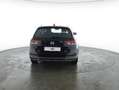 Volkswagen Passat Alltrack Passat Variant 2.0 TDI 4M BMT  Alltrack MEGAPREIS Schwarz - thumbnail 6