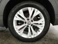 Volkswagen Passat Alltrack Passat Variant 2.0 TDI 4M BMT  Alltrack MEGAPREIS Schwarz - thumbnail 12
