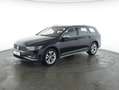 Volkswagen Passat Alltrack Passat Variant 2.0 TDI 4M BMT  Alltrack MEGAPREIS Schwarz - thumbnail 2
