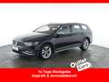 Volkswagen Passat Alltrack Passat Variant 2.0 TDI 4Motion BMT  Alltrack LED Schwarz - thumbnail 1