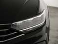 Volkswagen Passat Alltrack Passat Variant 2.0 TDI 4M BMT  Alltrack MEGAPREIS Schwarz - thumbnail 11