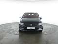 Volkswagen Passat Alltrack Passat Variant 2.0 TDI 4M BMT  Alltrack MEGAPREIS Schwarz - thumbnail 10