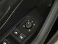 Volkswagen Passat Alltrack Passat Variant 2.0 TDI 4M BMT  Alltrack MEGAPREIS Schwarz - thumbnail 23