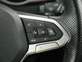 Volkswagen Passat Alltrack Passat Variant 2.0 TDI 4M BMT  Alltrack MEGAPREIS Schwarz - thumbnail 27