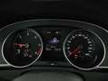 Volkswagen Passat Alltrack Passat Variant 2.0 TDI 4M BMT  Alltrack MEGAPREIS Schwarz - thumbnail 17