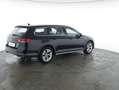 Volkswagen Passat Alltrack Passat Variant 2.0 TDI 4M BMT  Alltrack MEGAPREIS Schwarz - thumbnail 7