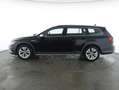 Volkswagen Passat Alltrack Passat Variant 2.0 TDI 4M BMT  Alltrack MEGAPREIS Schwarz - thumbnail 4