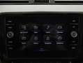 Volkswagen Passat Alltrack Passat Variant 2.0 TDI 4Motion BMT  Alltrack LED Schwarz - thumbnail 19