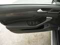 Volkswagen Passat Alltrack Passat Variant 2.0 TDI 4M BMT  Alltrack MEGAPREIS Schwarz - thumbnail 24