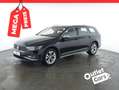 Volkswagen Passat Alltrack Passat Variant 2.0 TDI 4M BMT  Alltrack MEGAPREIS Schwarz - thumbnail 1