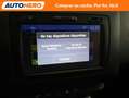 Dacia Duster 1.6 SCe Prestige Blanco - thumbnail 20