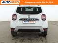 Dacia Duster 1.6 SCe Prestige Blanco - thumbnail 5