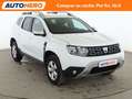 Dacia Duster 1.6 SCe Prestige Blanco - thumbnail 8