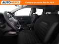 Dacia Duster 1.6 SCe Prestige Blanco - thumbnail 11