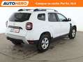 Dacia Duster 1.6 SCe Prestige Blanco - thumbnail 6