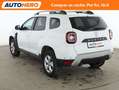 Dacia Duster 1.6 SCe Prestige Blanco - thumbnail 4