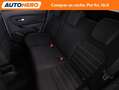 Dacia Duster 1.6 SCe Prestige Blanco - thumbnail 15