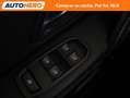 Dacia Duster 1.6 SCe Prestige Blanco - thumbnail 29