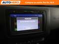 Dacia Duster 1.6 SCe Prestige Blanco - thumbnail 21