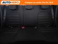 Dacia Duster 1.6 SCe Prestige Blanco - thumbnail 16