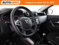 Dacia Duster 1.6 SCe Prestige Blanco - thumbnail 12