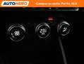 Dacia Duster 1.6 SCe Prestige Blanco - thumbnail 25