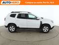 Dacia Duster 1.6 SCe Prestige Blanco - thumbnail 7