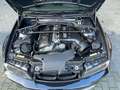 BMW M3 CSL  ° Deutsche Auslieferung Noir - thumbnail 13