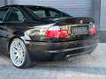 BMW M3 CSL  ° Deutsche Auslieferung Noir - thumbnail 19