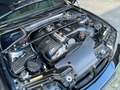 BMW M3 CSL  ° Deutsche Auslieferung Noir - thumbnail 12