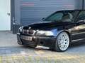 BMW M3 CSL  ° Deutsche Auslieferung Noir - thumbnail 18