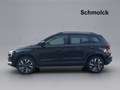 Skoda Karoq Tour 1.5 TSI DSG AHK NAVI LED ACC DAB RFK Schwarz - thumbnail 2