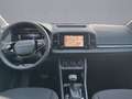 Skoda Karoq Tour 1.5 TSI DSG AHK NAVI LED ACC DAB RFK Schwarz - thumbnail 8