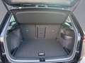 Skoda Karoq Tour 1.5 TSI DSG AHK NAVI LED ACC DAB RFK Schwarz - thumbnail 13