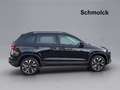 Skoda Karoq Tour 1.5 TSI DSG AHK NAVI LED ACC DAB RFK Schwarz - thumbnail 3