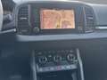Skoda Karoq Tour 1.5 TSI DSG AHK NAVI LED ACC DAB RFK Schwarz - thumbnail 12