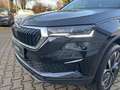 Skoda Karoq Tour 1.5 TSI DSG AHK NAVI LED ACC DAB RFK Schwarz - thumbnail 9