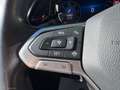 Volkswagen Golf 2.0 TDI 115 CV SCR Life Schwarz - thumbnail 21
