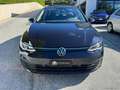 Volkswagen Golf 2.0 TDI 115 CV SCR Life Schwarz - thumbnail 2