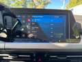 Volkswagen Golf 2.0 TDI 115 CV SCR Life Schwarz - thumbnail 16