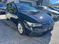 Volkswagen Golf 2.0 TDI 115 CV SCR Life Schwarz - thumbnail 3