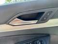 Volkswagen Golf 2.0 TDI 115 CV SCR Life Schwarz - thumbnail 25
