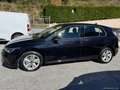 Volkswagen Golf 2.0 TDI 115 CV SCR Life Schwarz - thumbnail 8