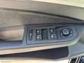 Volkswagen Golf 2.0 TDI 115 CV SCR Life Schwarz - thumbnail 24