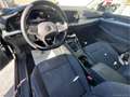 Volkswagen Golf 2.0 TDI 115 CV SCR Life Schwarz - thumbnail 10