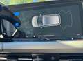 Volkswagen Golf 2.0 TDI 115 CV SCR Life Schwarz - thumbnail 19