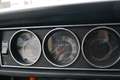 Ford Taunus 1.2 12M *OLDTIMER!* Weiß - thumbnail 14