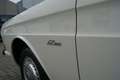 Ford Taunus 1.2 12M *OLDTIMER!* Blanc - thumbnail 22